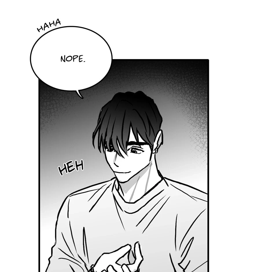 Chapter 24, page 33
