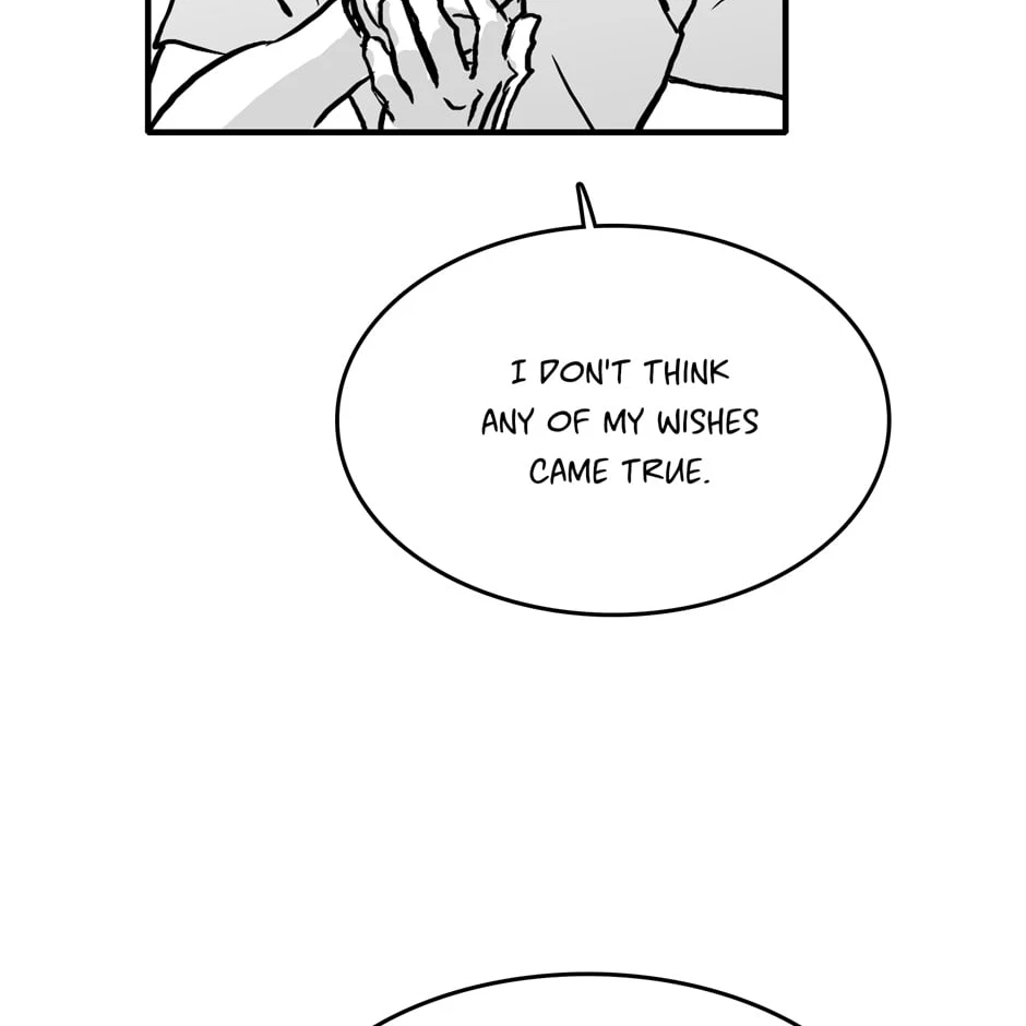 Chapter 24, page 34
