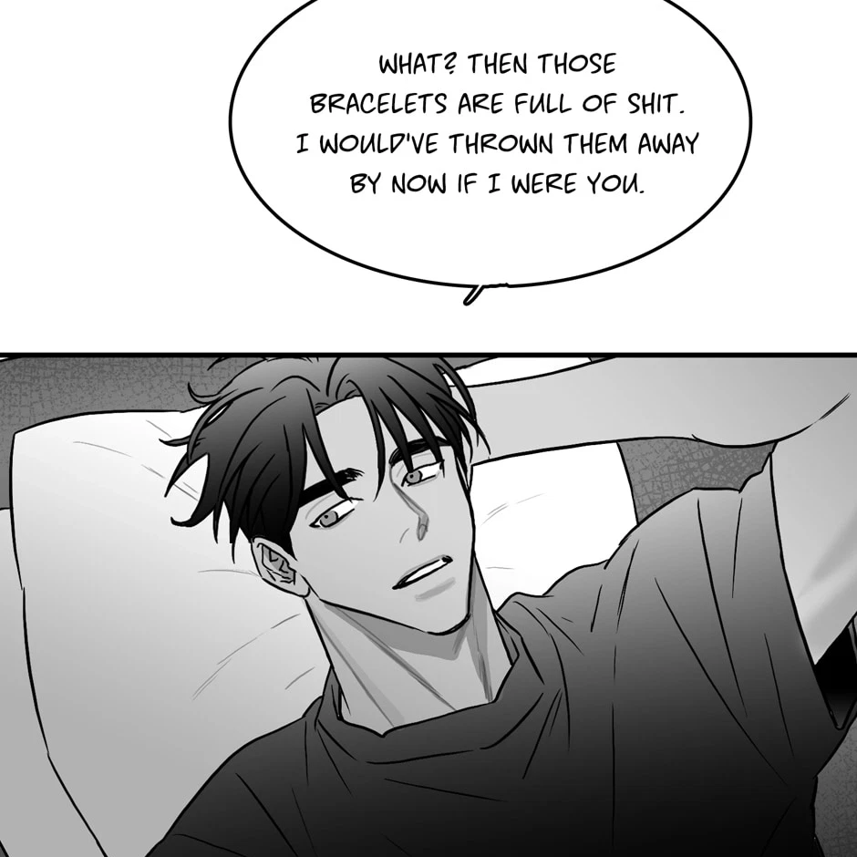 Chapter 24, page 35