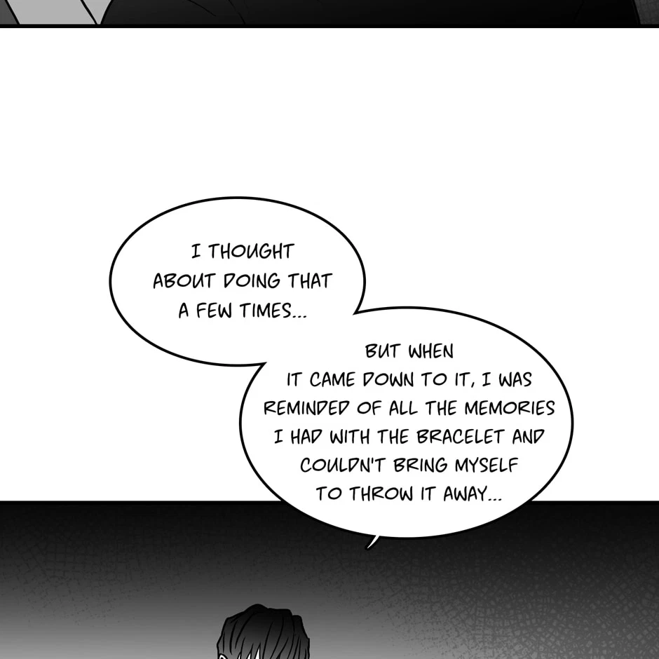 Chapter 24, page 36