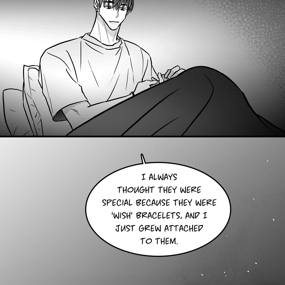 Chapter 24, page 37