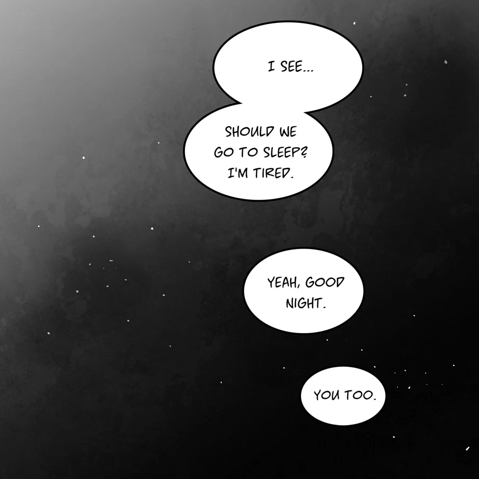 Chapter 24, page 38