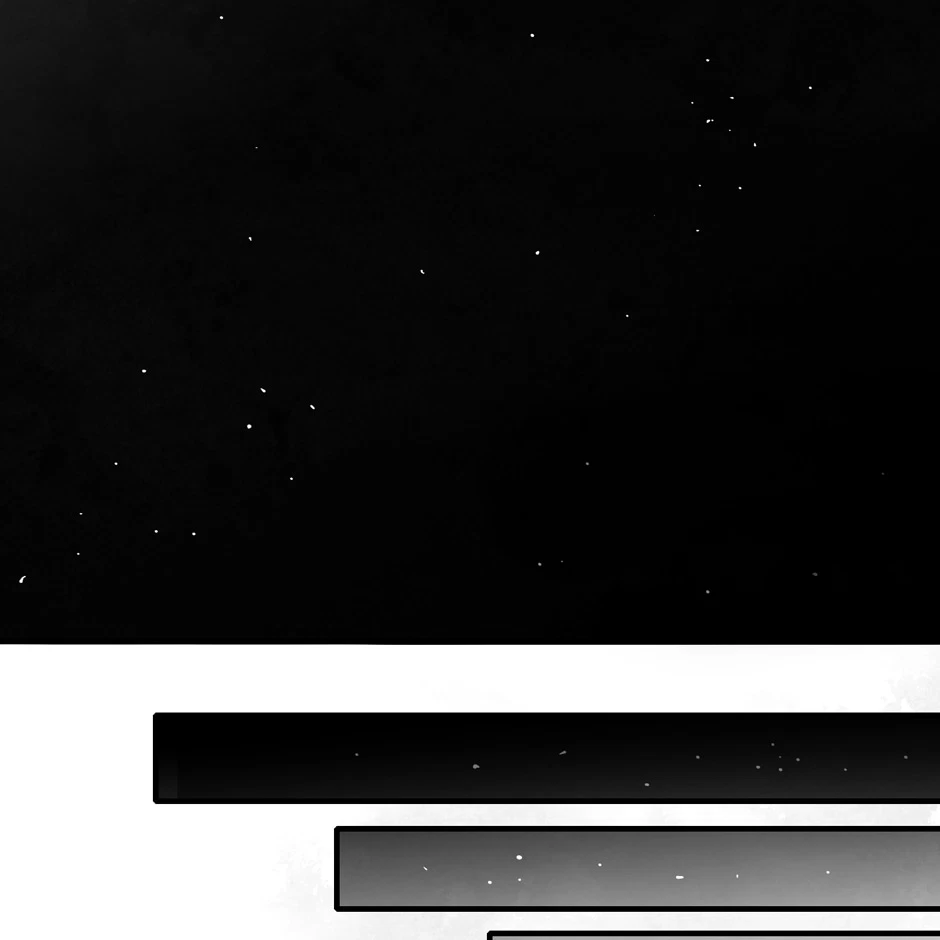 Chapter 24, page 39