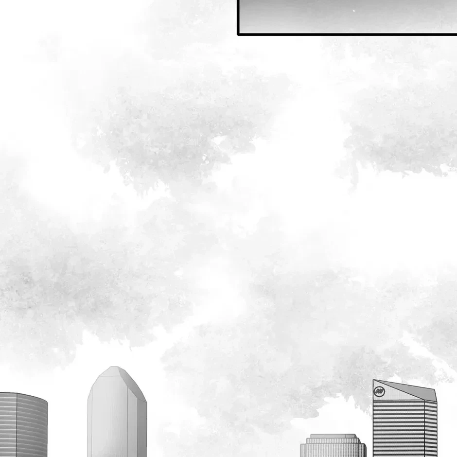 Chapter 24, page 40