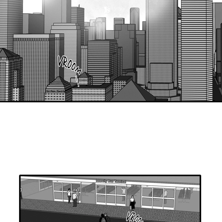 Chapter 24, page 41
