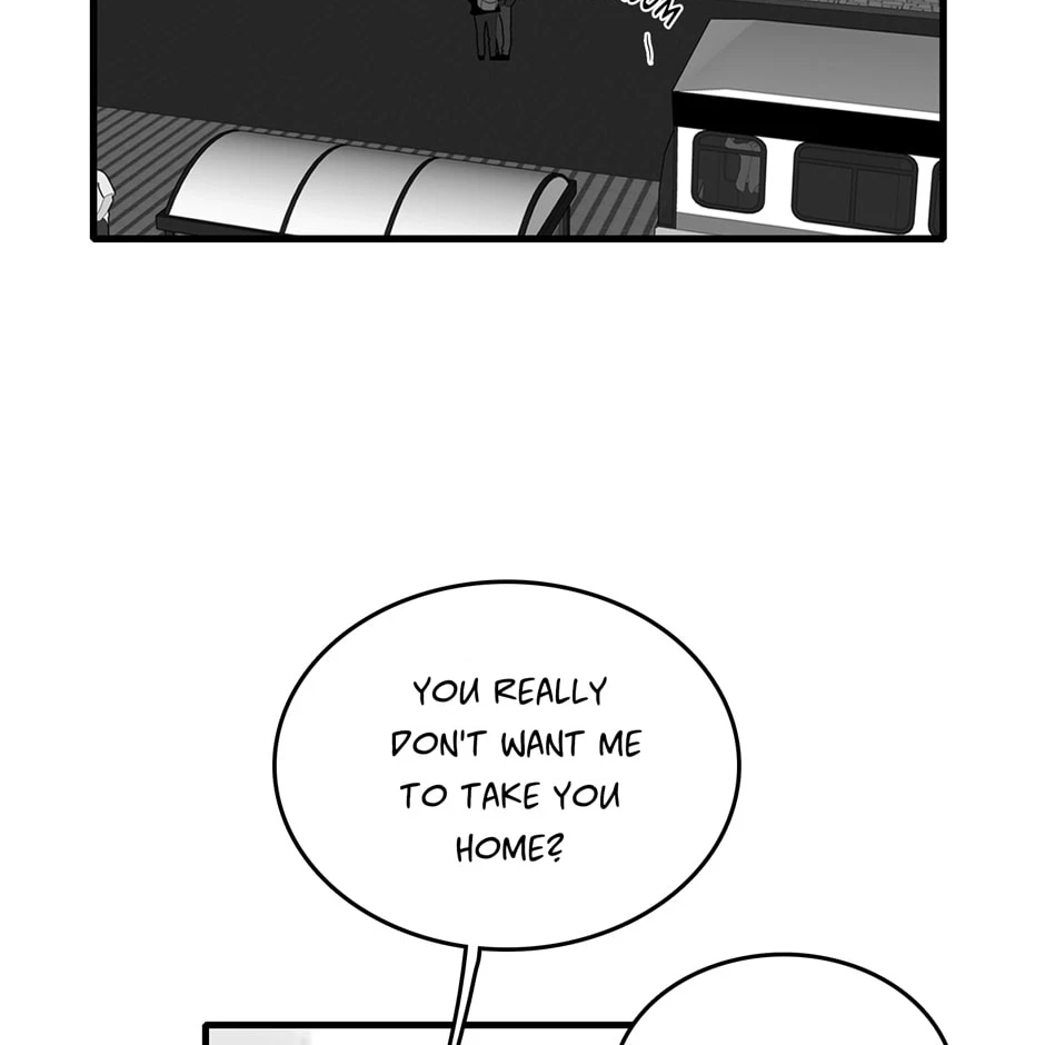 Chapter 24, page 42