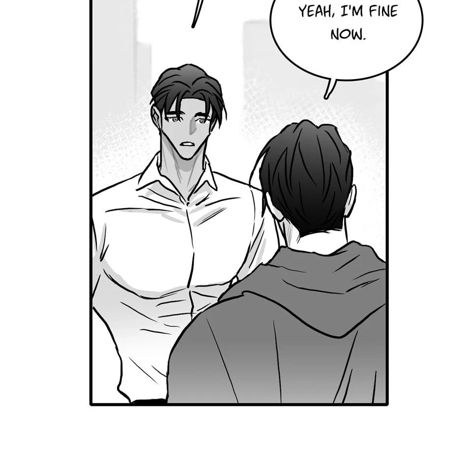 Chapter 24, page 43