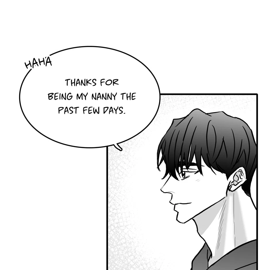 Chapter 24, page 44