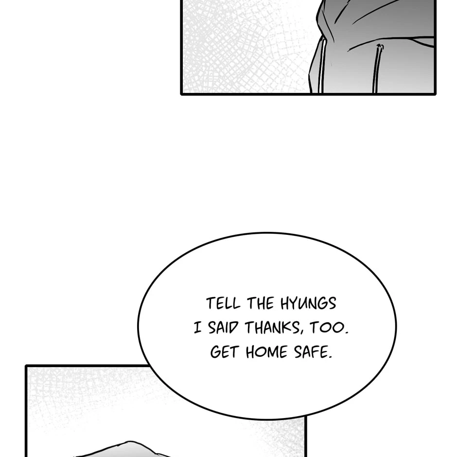 Chapter 24, page 45