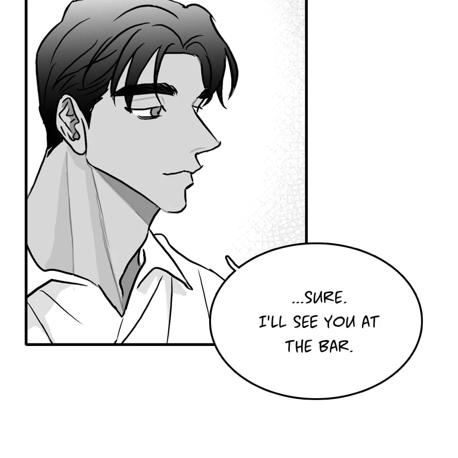 Chapter 24, page 46
