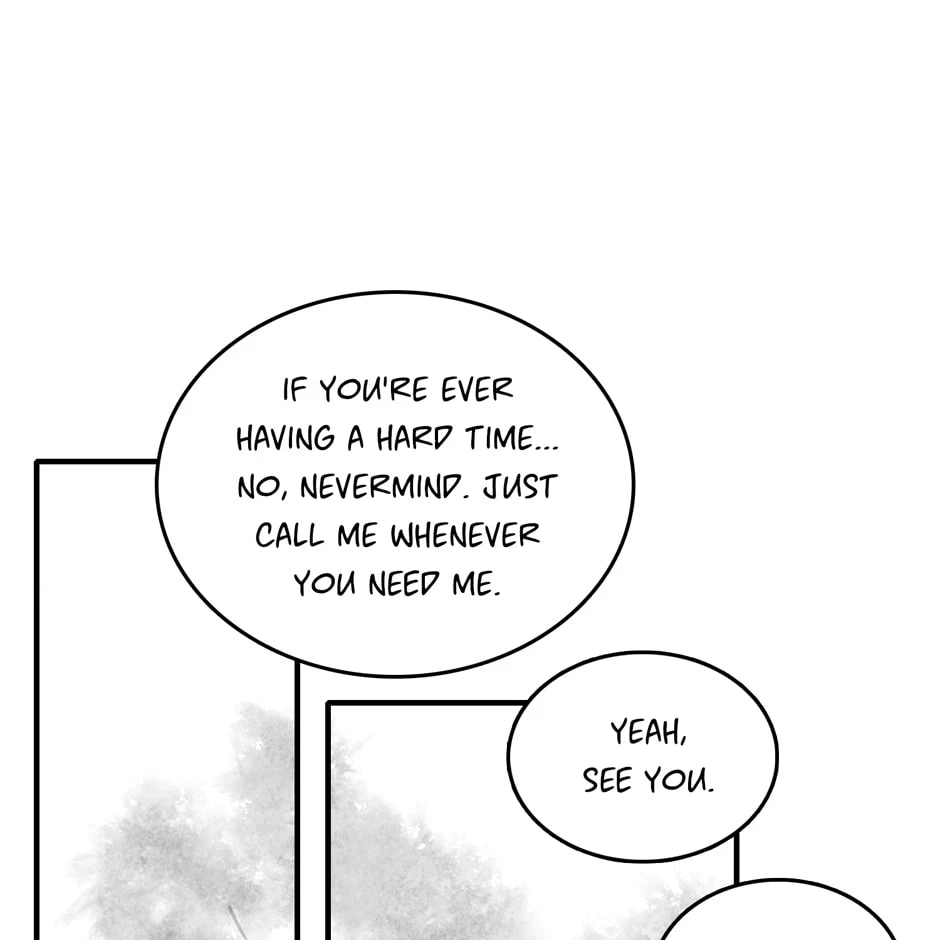 Chapter 24, page 47