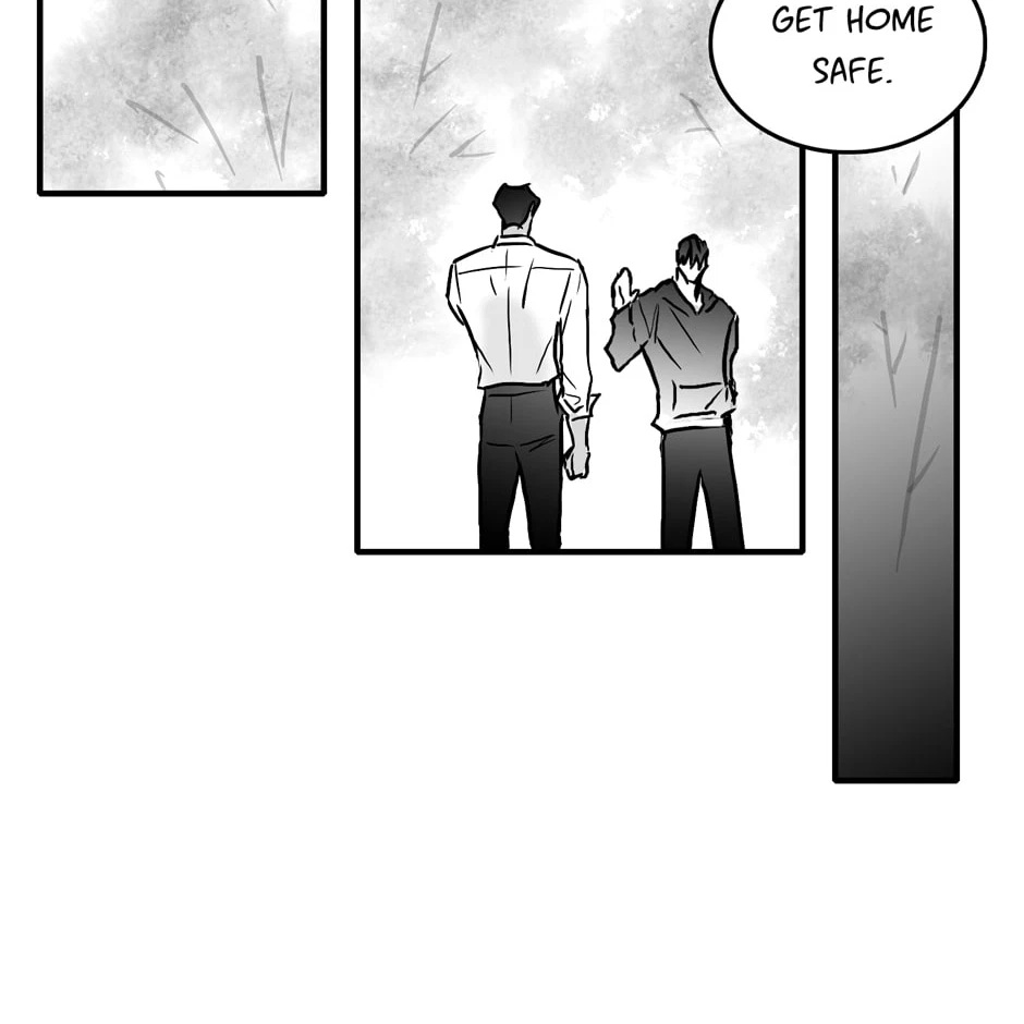 Chapter 24, page 48