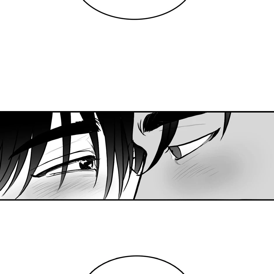 Chapter 24, page 5