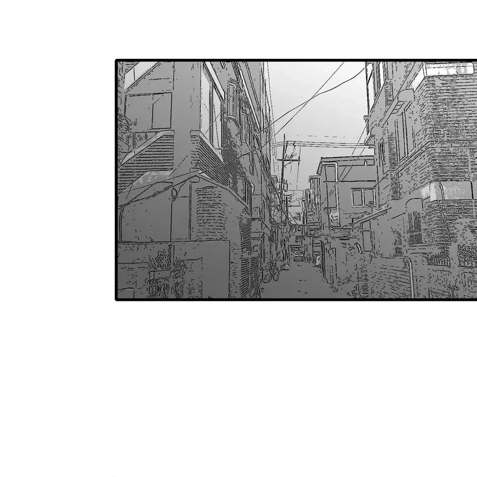 Chapter 24, page 50