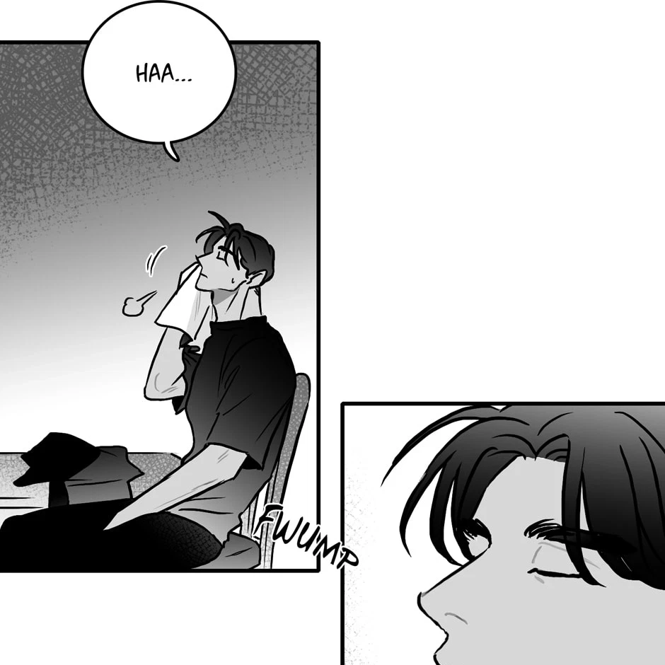 Chapter 24, page 51