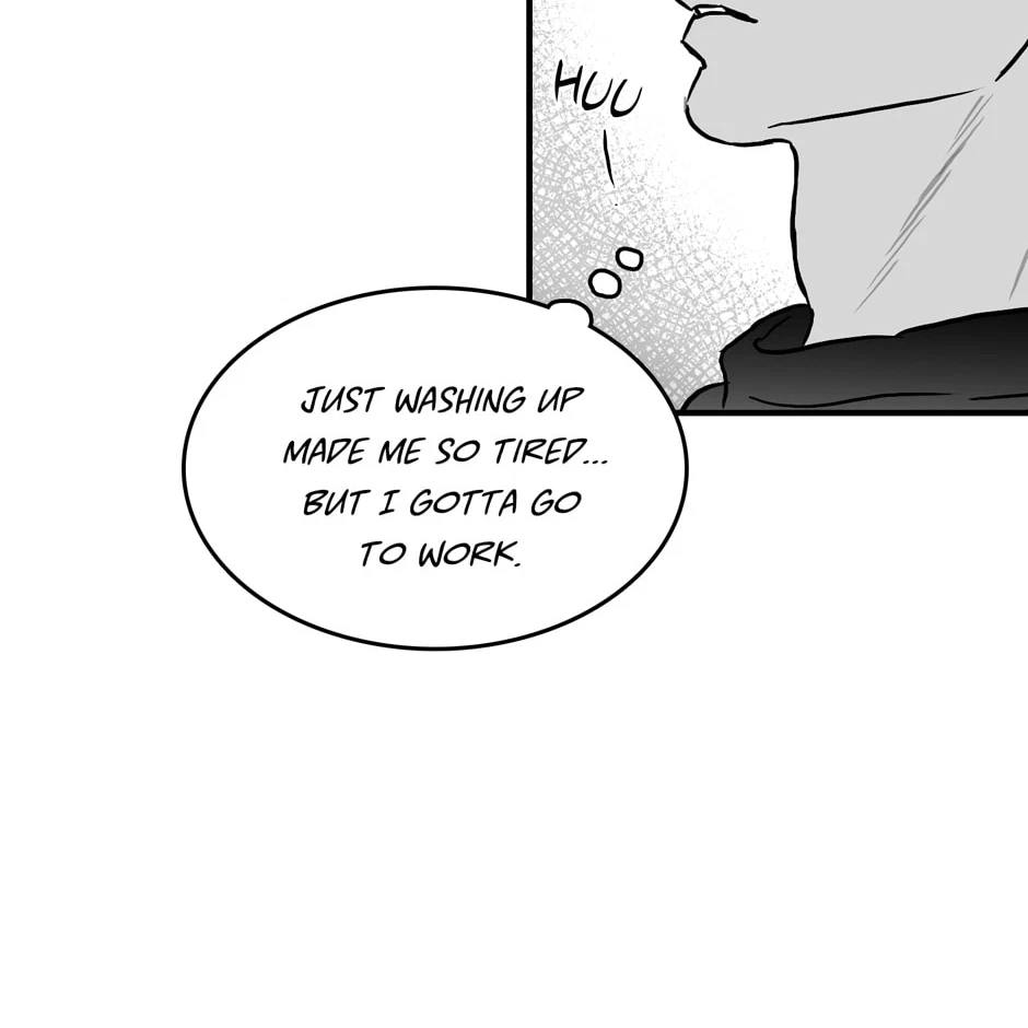 Chapter 24, page 52