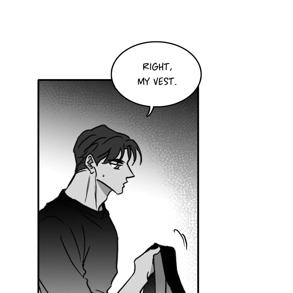 Chapter 24, page 53