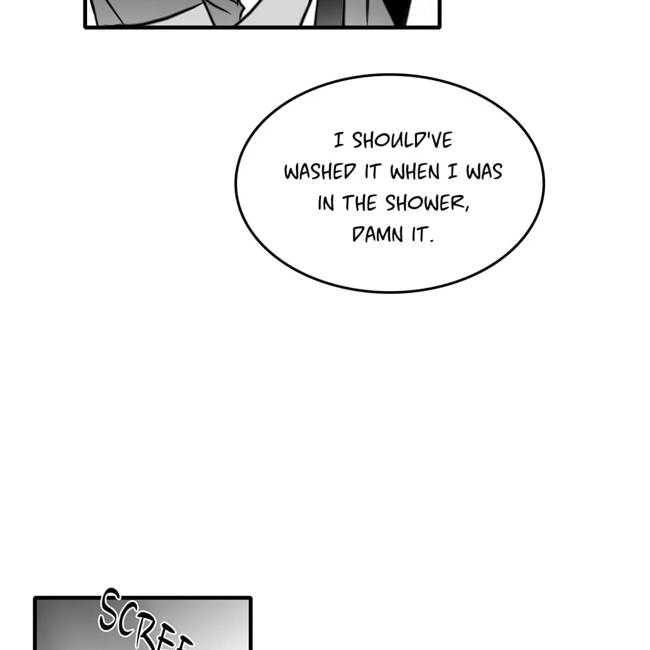 Chapter 24, page 54