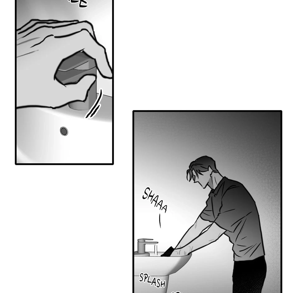 Chapter 24, page 55