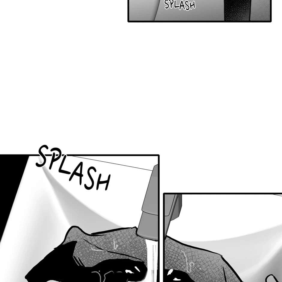 Chapter 24, page 56