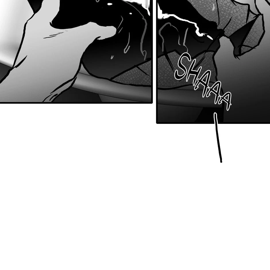 Chapter 24, page 57