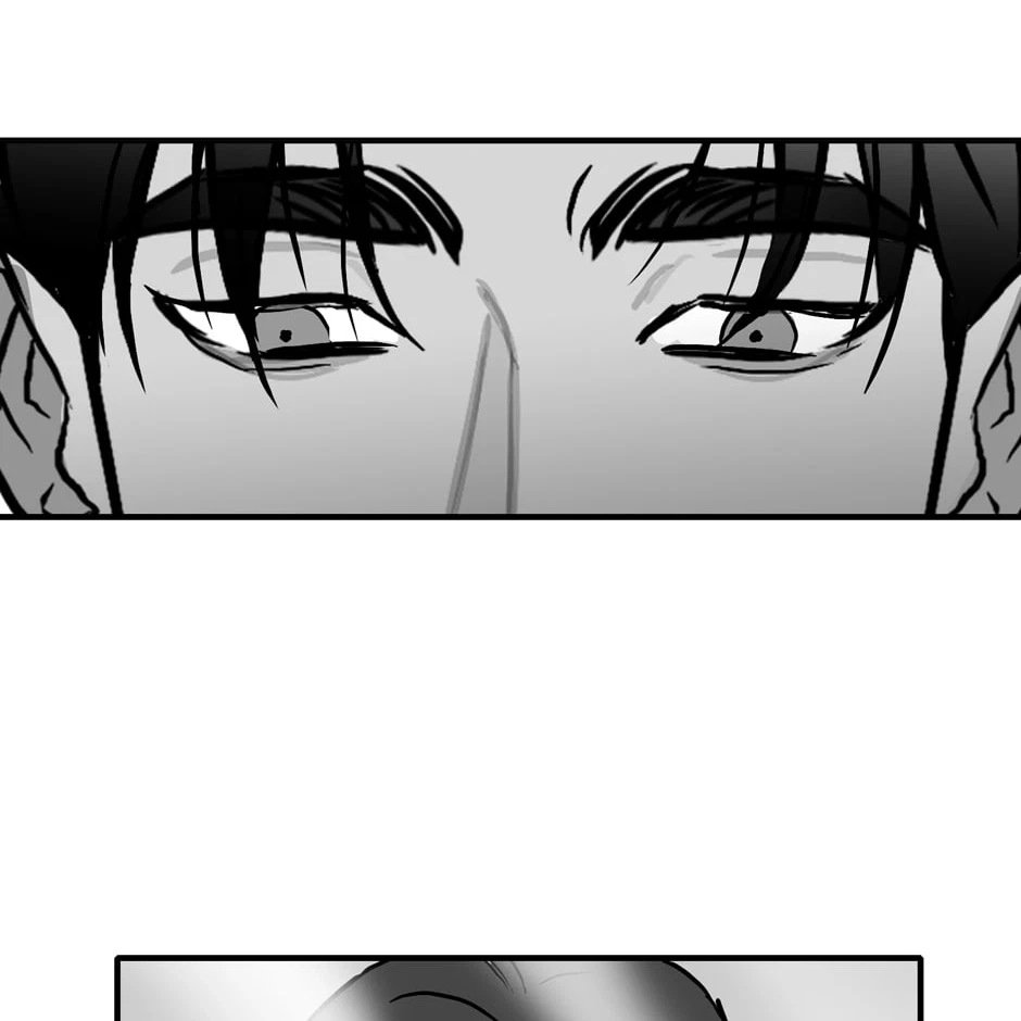Chapter 24, page 58