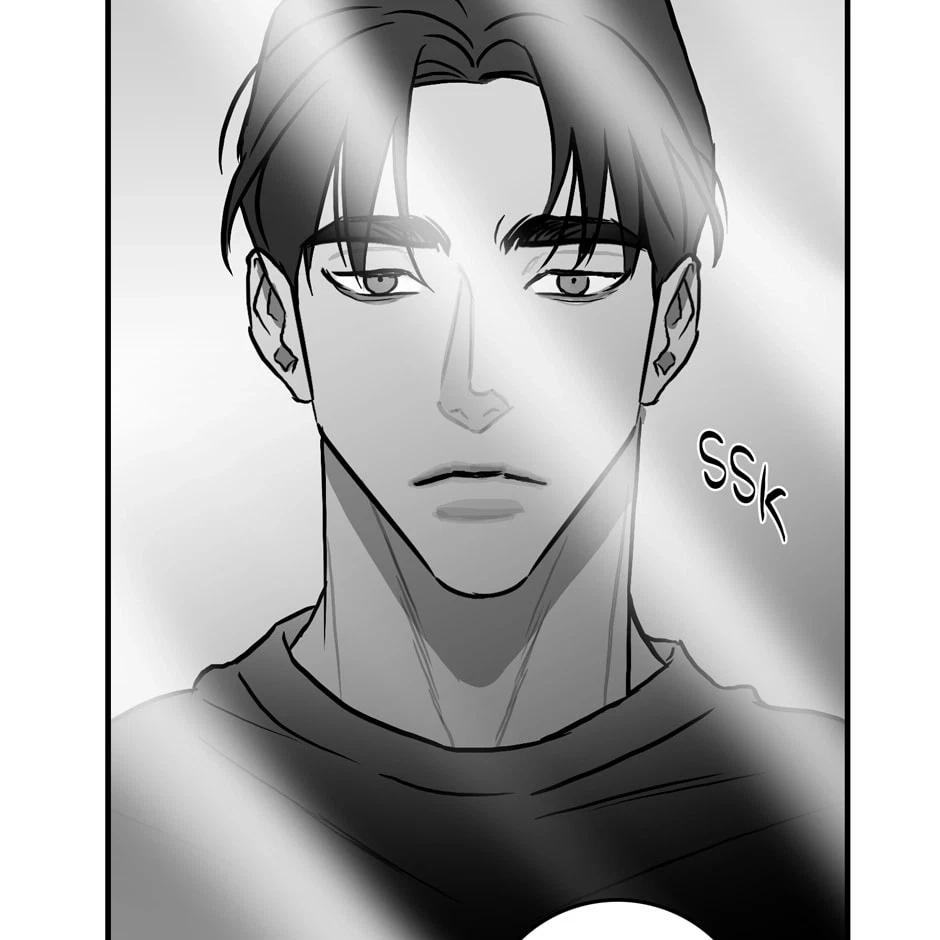 Chapter 24, page 59