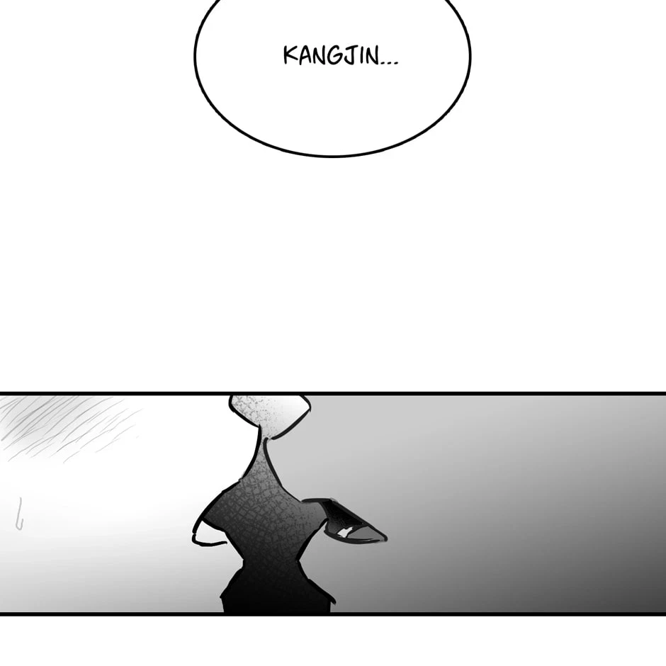 Chapter 24, page 6