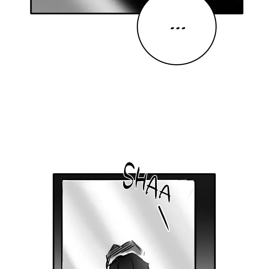 Chapter 24, page 60
