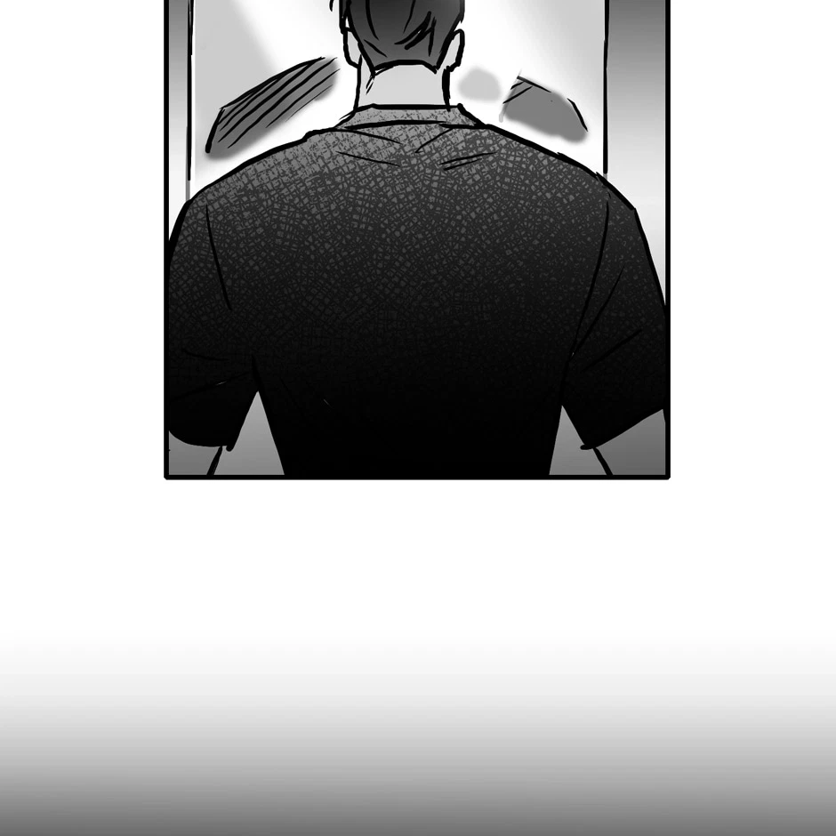 Chapter 24, page 61
