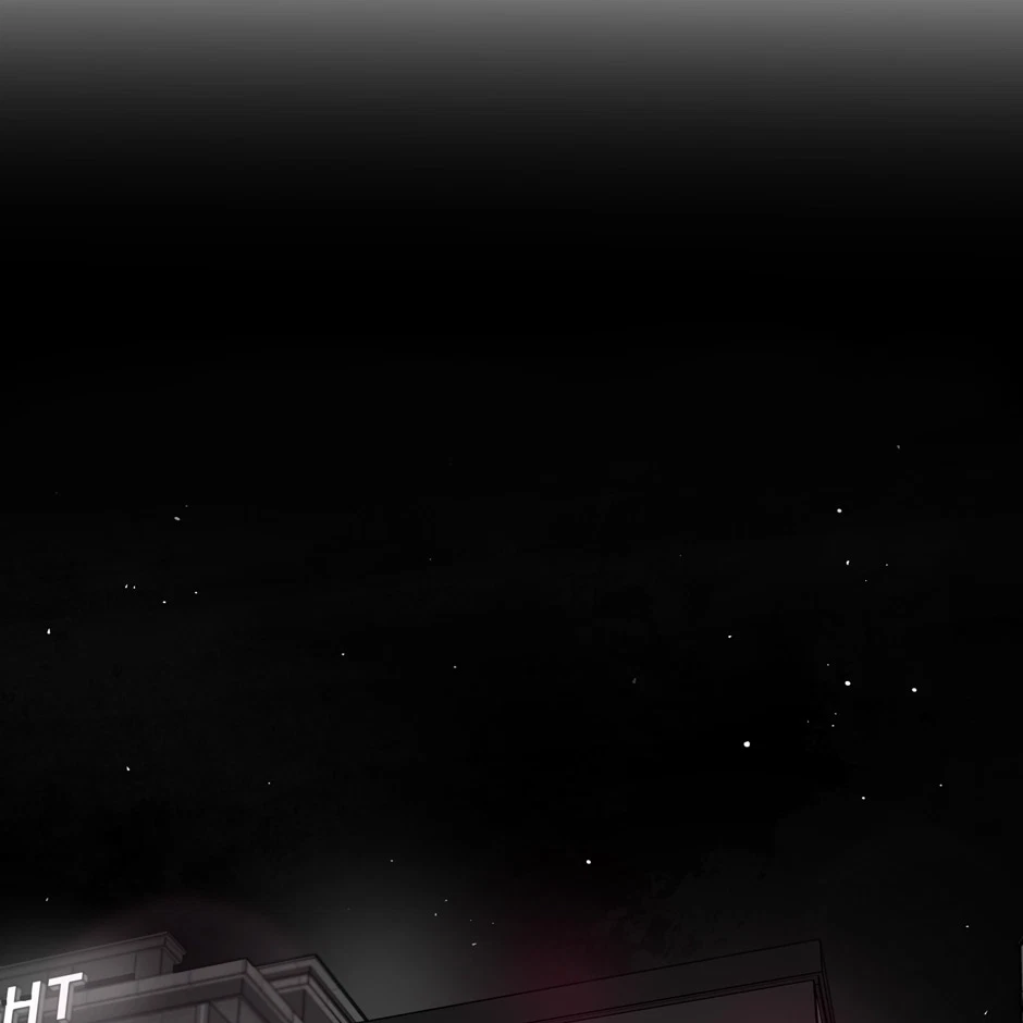 Chapter 24, page 62