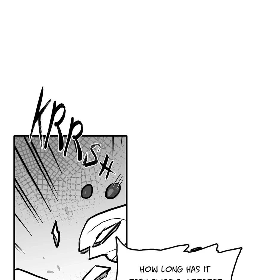 Chapter 24, page 64