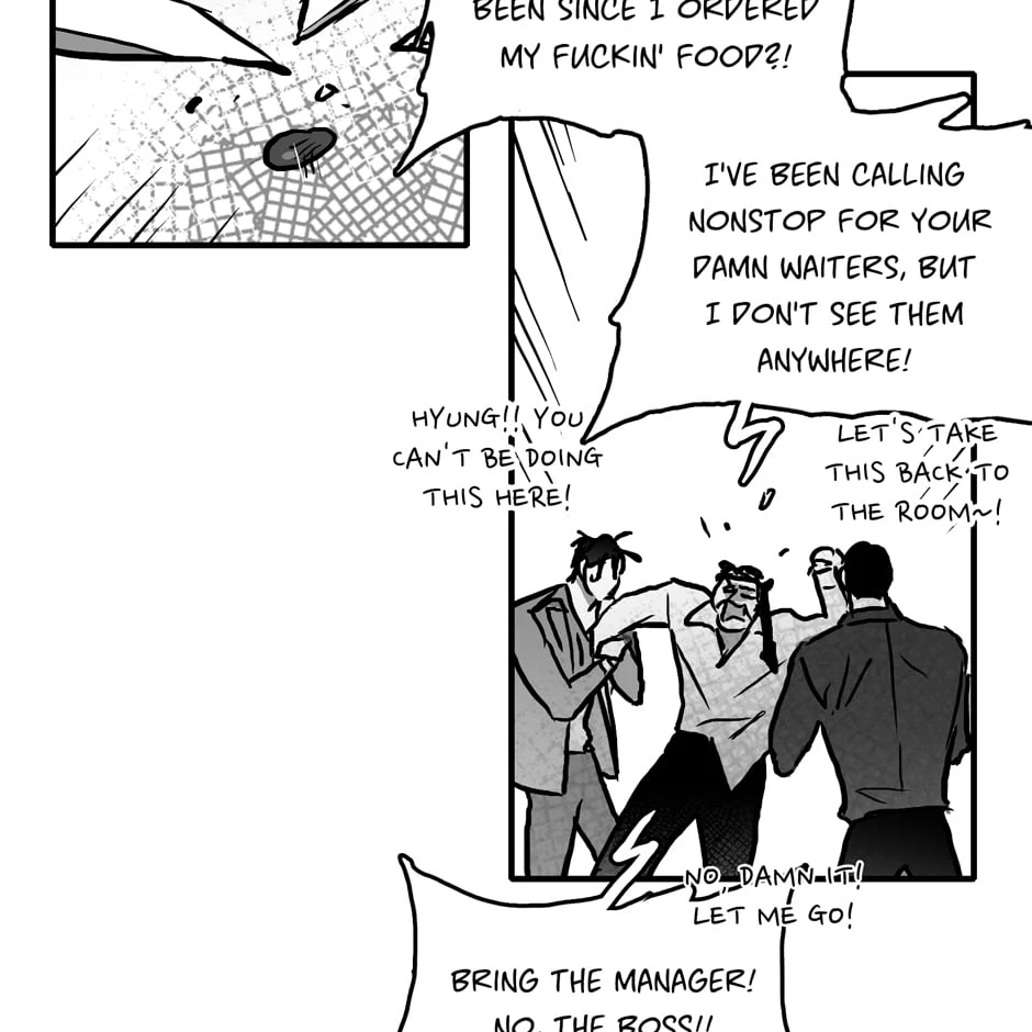 Chapter 24, page 65