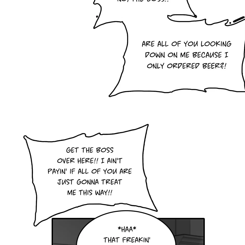 Chapter 24, page 66