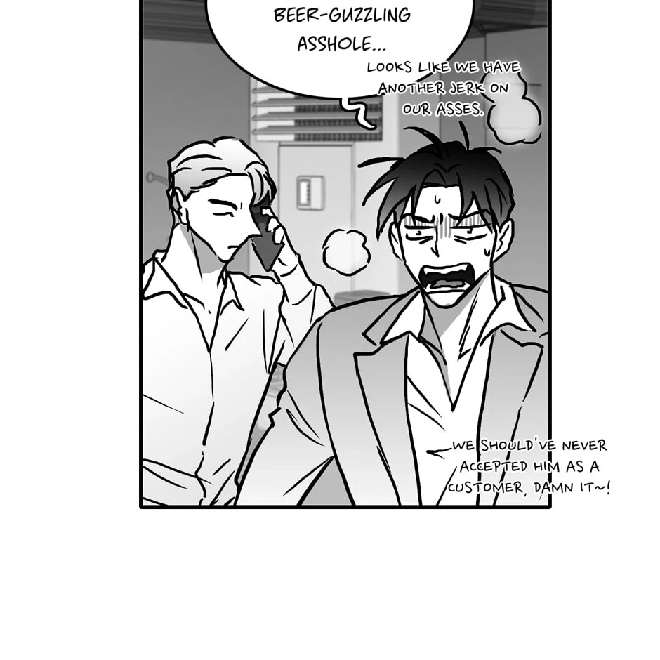 Chapter 24, page 67