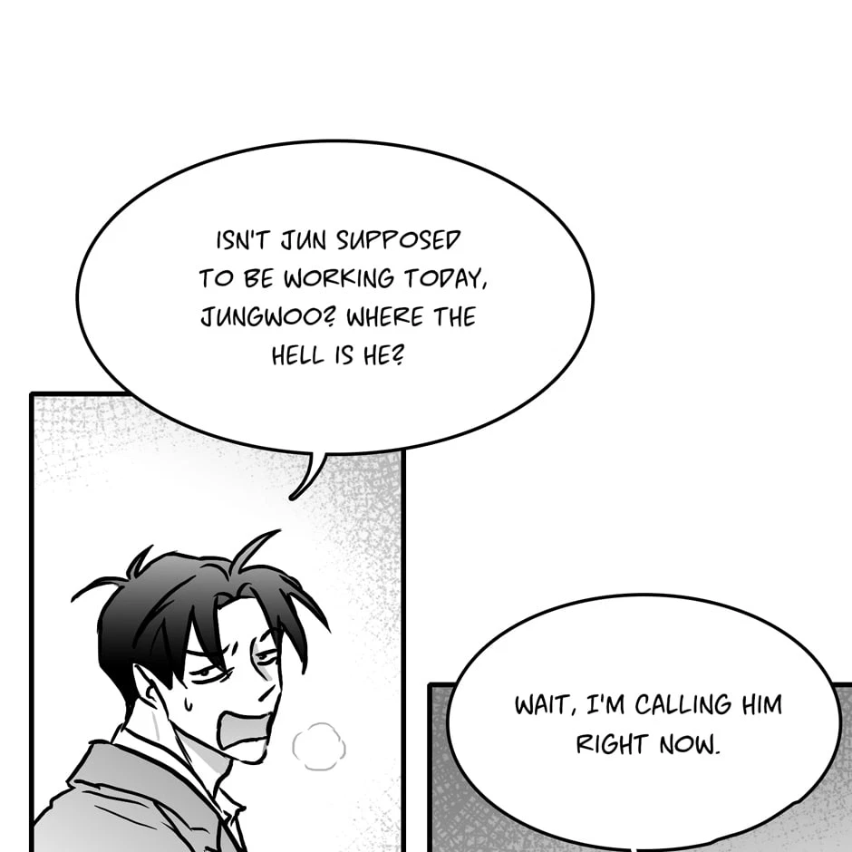 Chapter 24, page 68