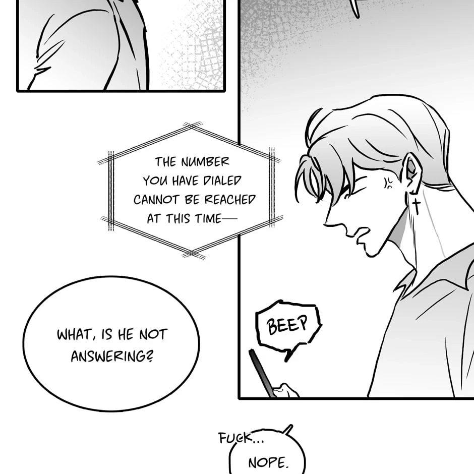 Chapter 24, page 69