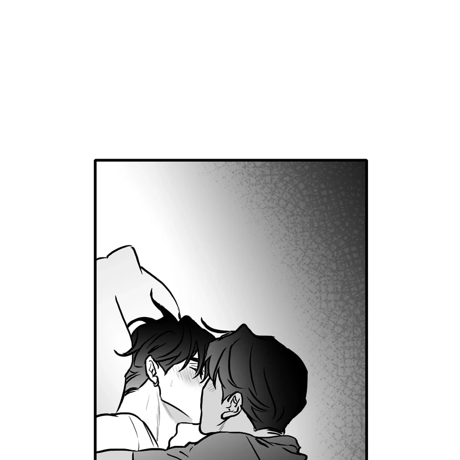 Chapter 24, page 7