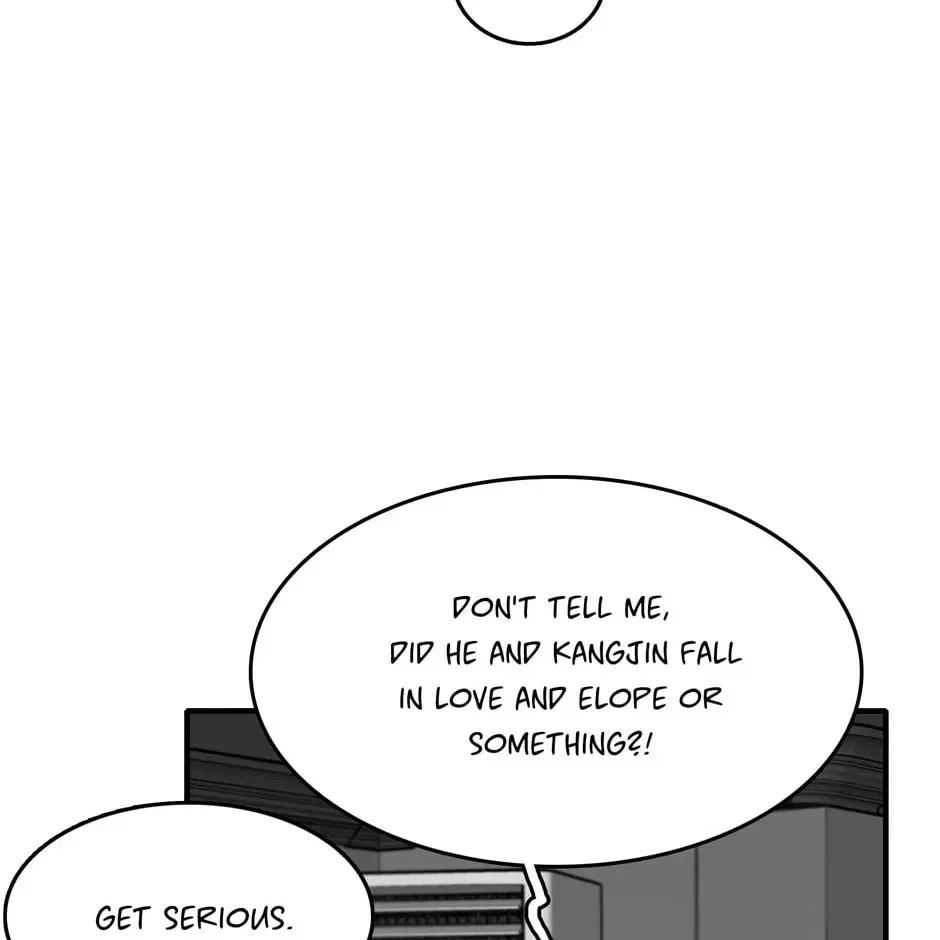 Chapter 24, page 70