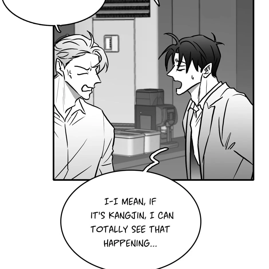 Chapter 24, page 71