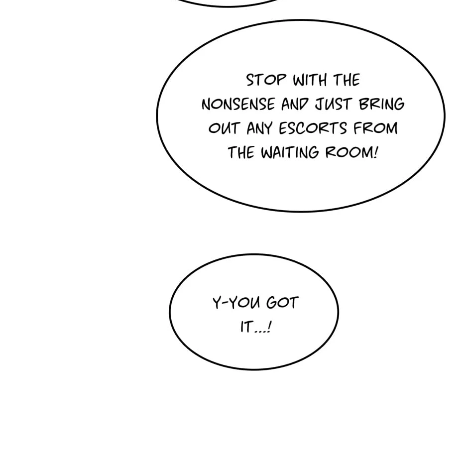Chapter 24, page 72