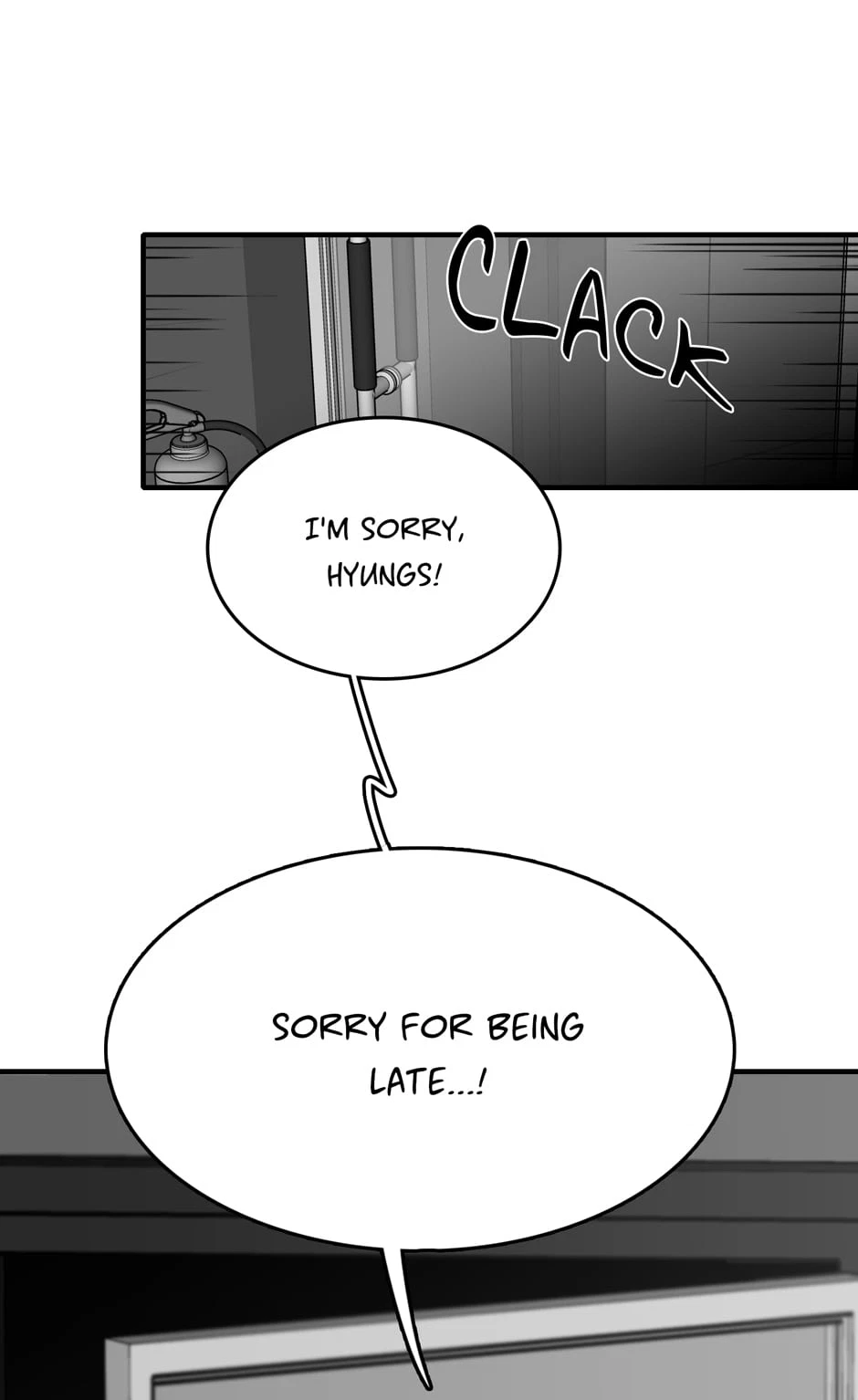 Chapter 24, page 73