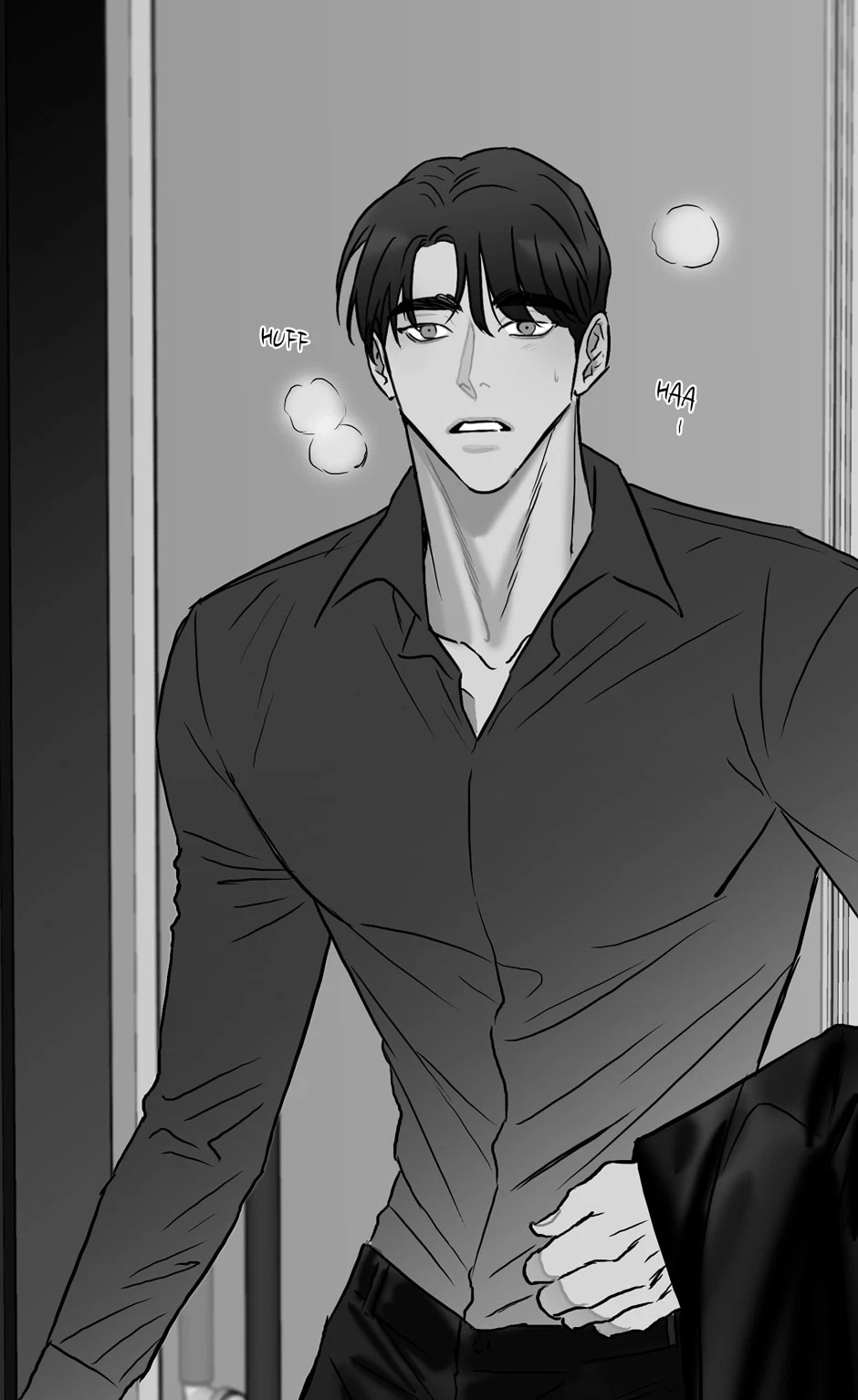 Chapter 24, page 74