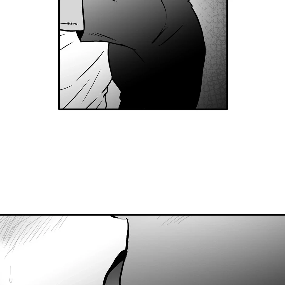 Chapter 24, page 8