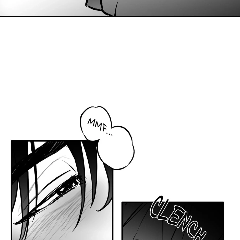 Chapter 24, page 9