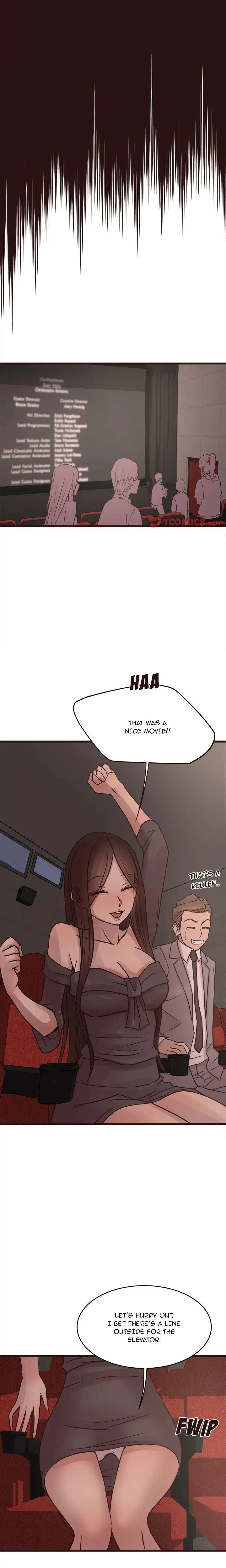 Chapter 26, page 11