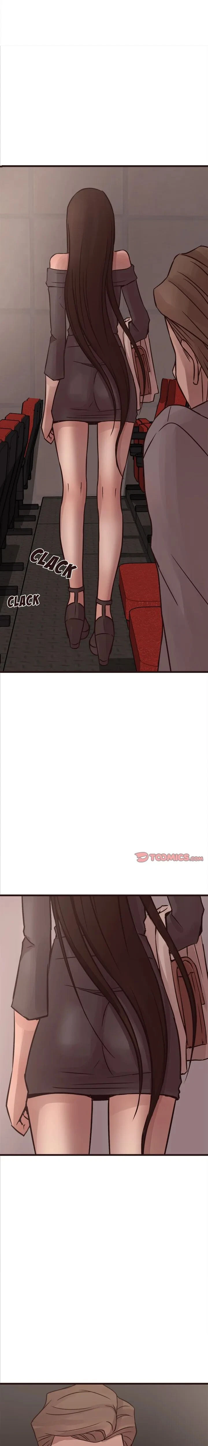 Chapter 26, page 12