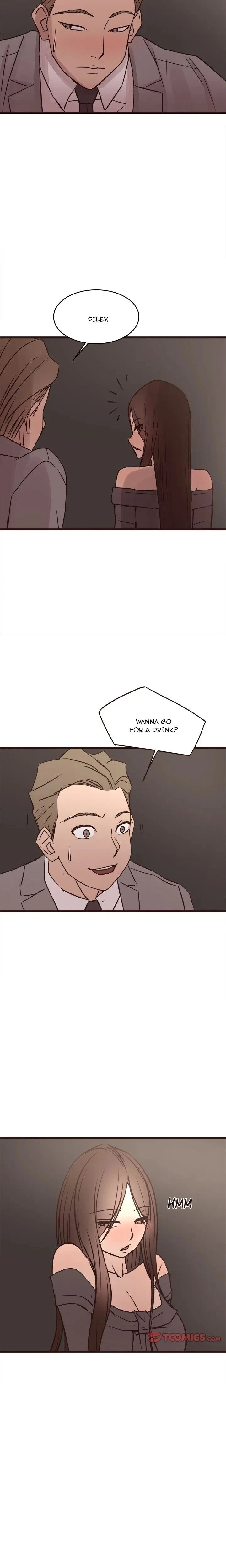 Chapter 26, page 13