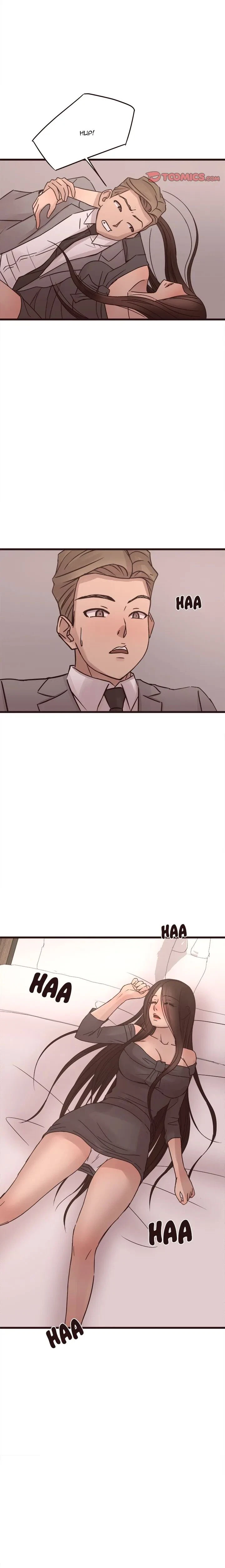 Chapter 26, page 15