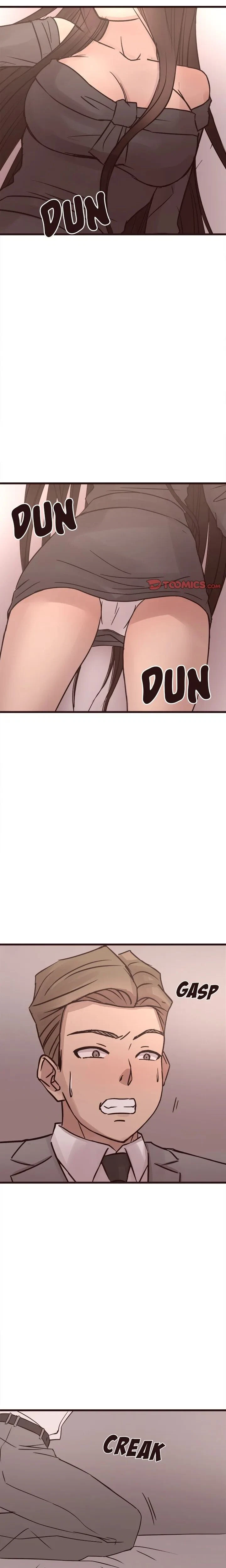 Chapter 26, page 16